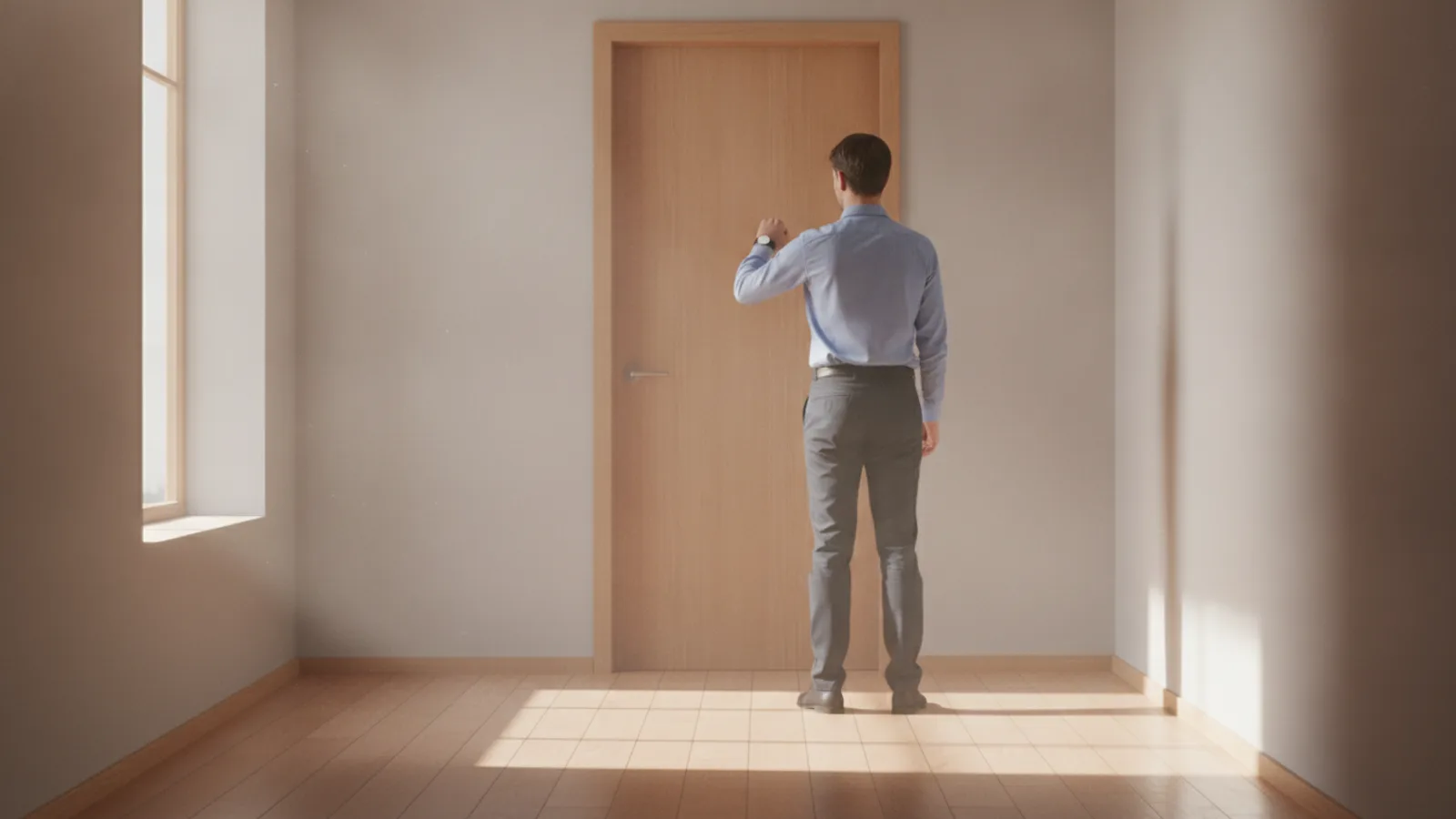 What an accountability coach actually does