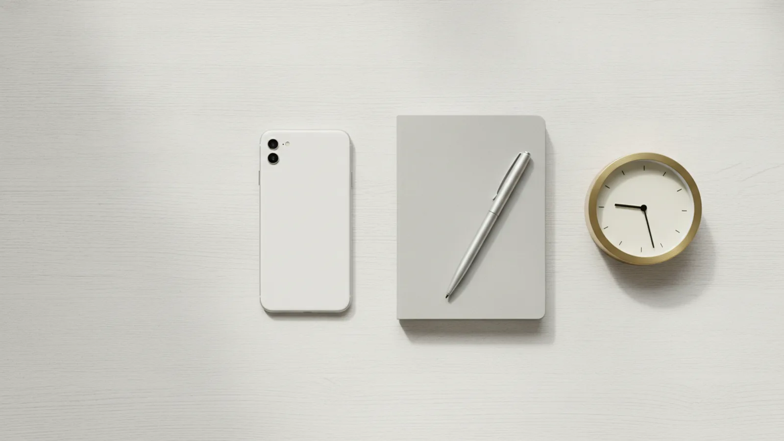 The best apps for goal setting, sorted by what they actually do
