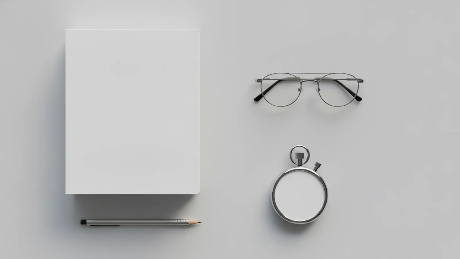 Does AI coaching actually work? What the research says
