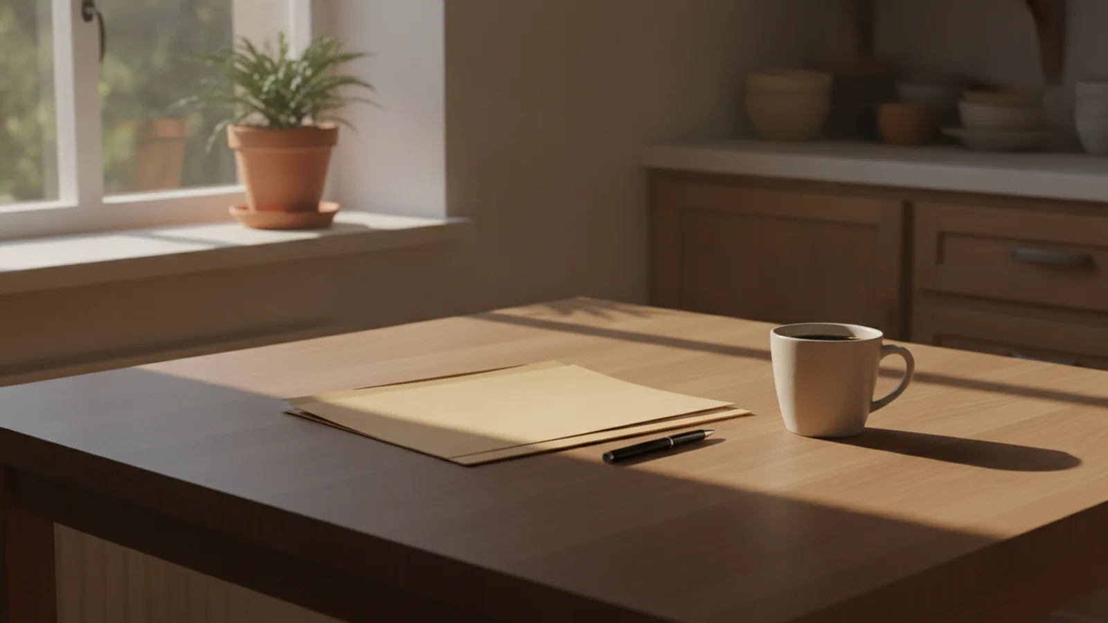 Does insurance cover life coaching? Usually not, and here is where the money can come from instead