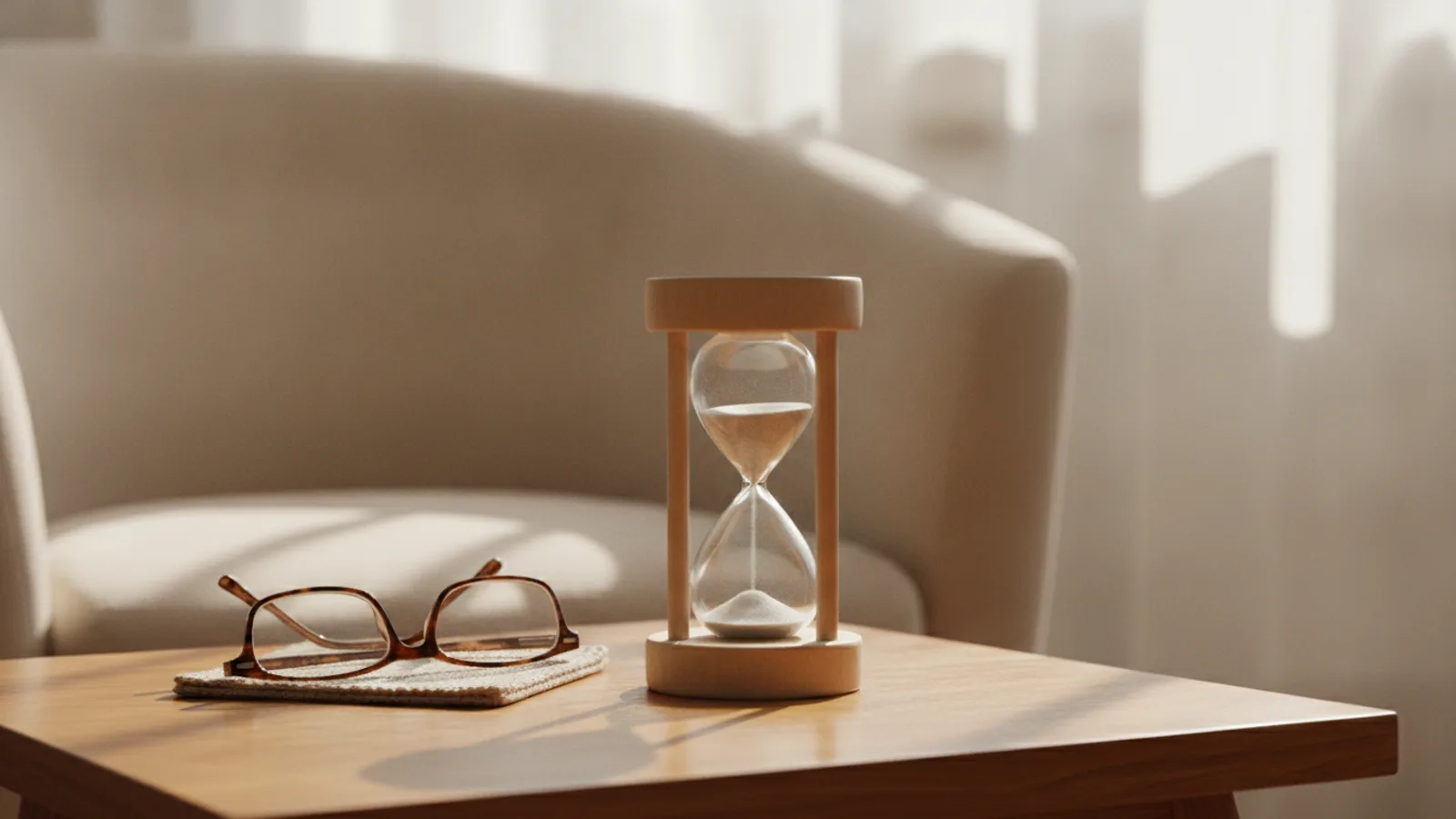 How much does a life coach cost?