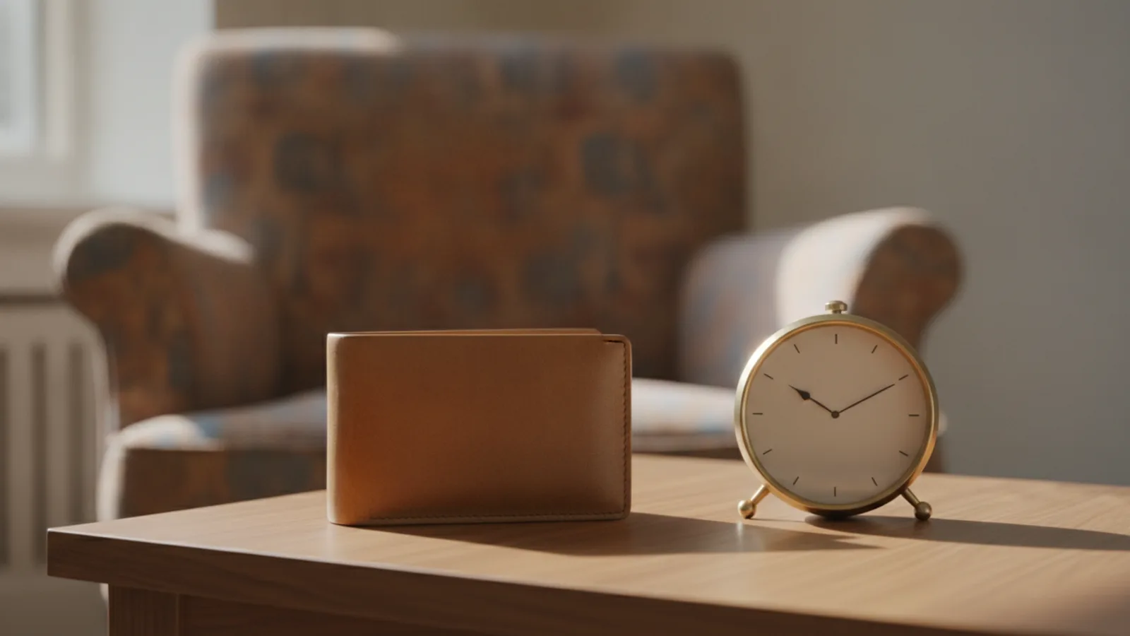 How much does a personal life coach cost?
