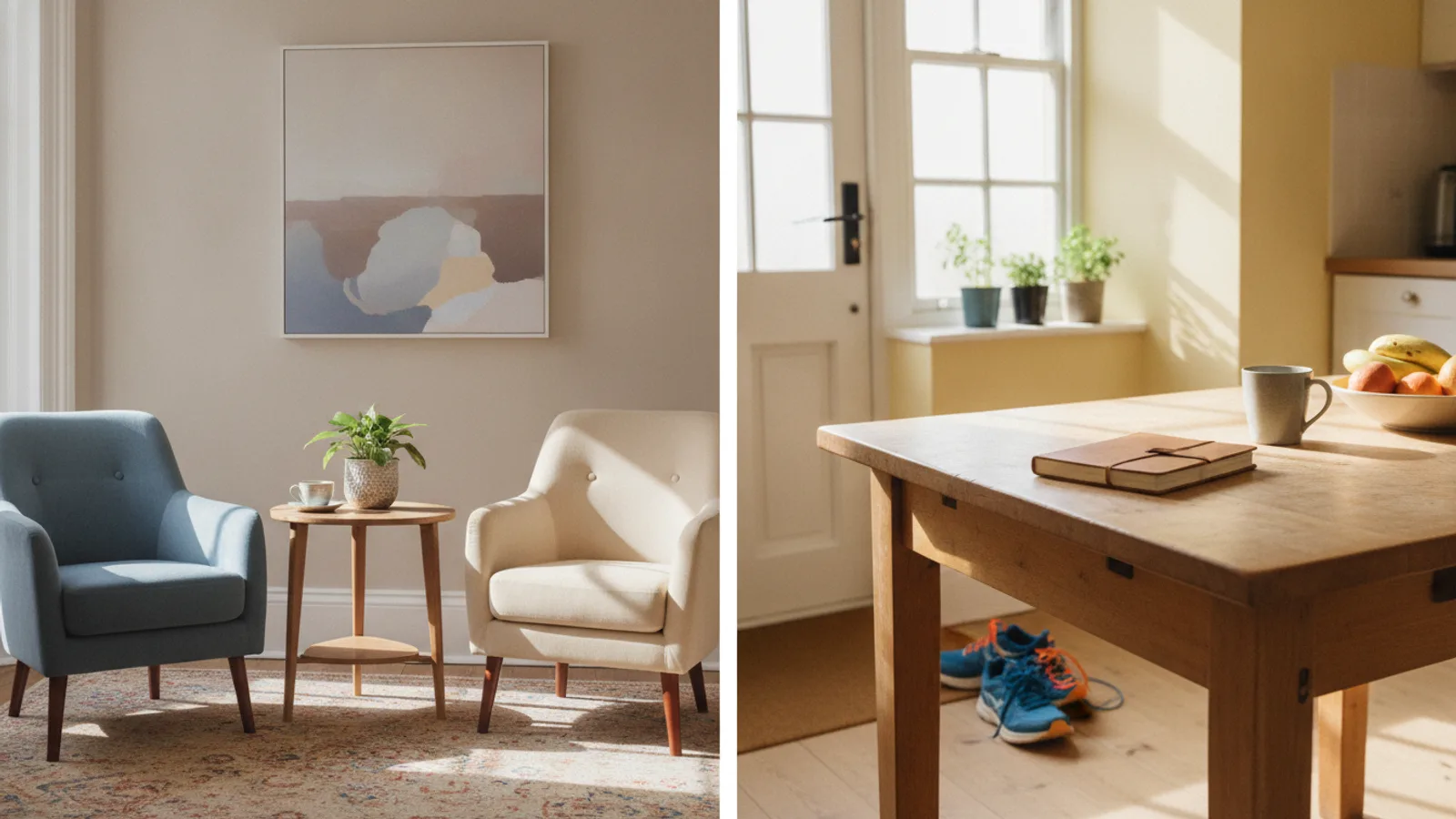 Life coach vs therapist, and how to know which one you need
