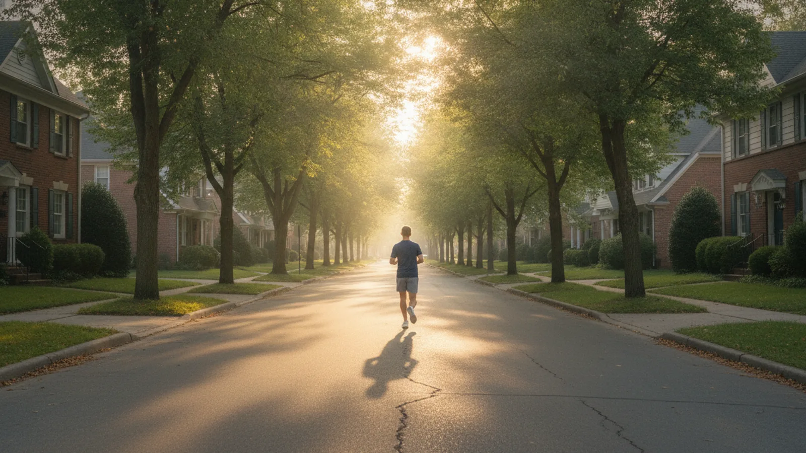 What a self growth app can actually do for you