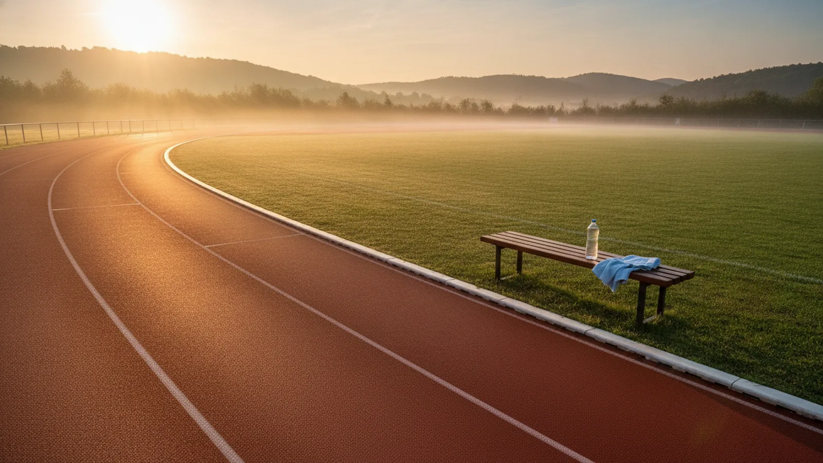 SMART goals for self-improvement, with examples and the part SMART leaves out