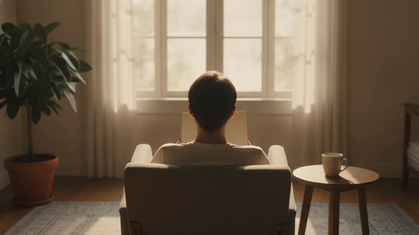 What to talk about with a life coach